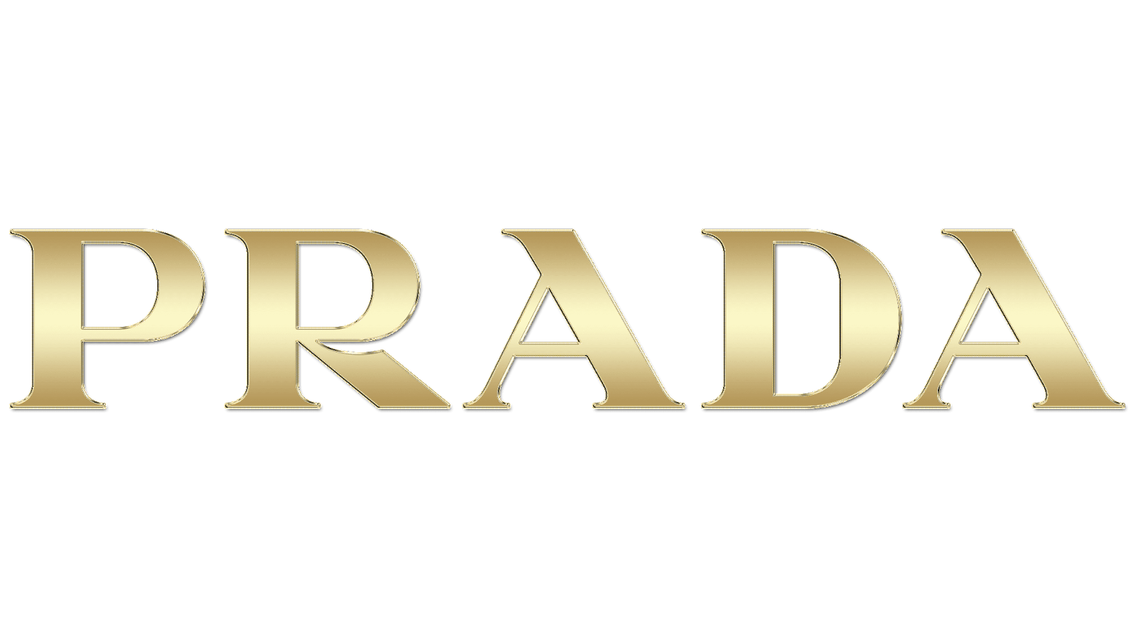 Prada - описание дома моды • журнал dress