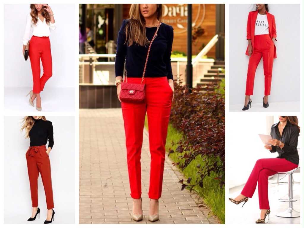 Street style 2021 / 2021: модные сочетания с недели моды в нью-йорке