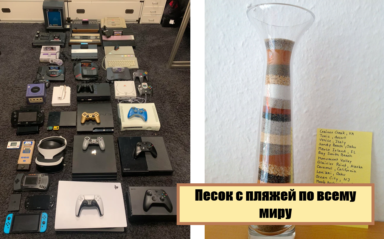Гетры женские: зачем нужны, с чем носить, модные образы с фото
