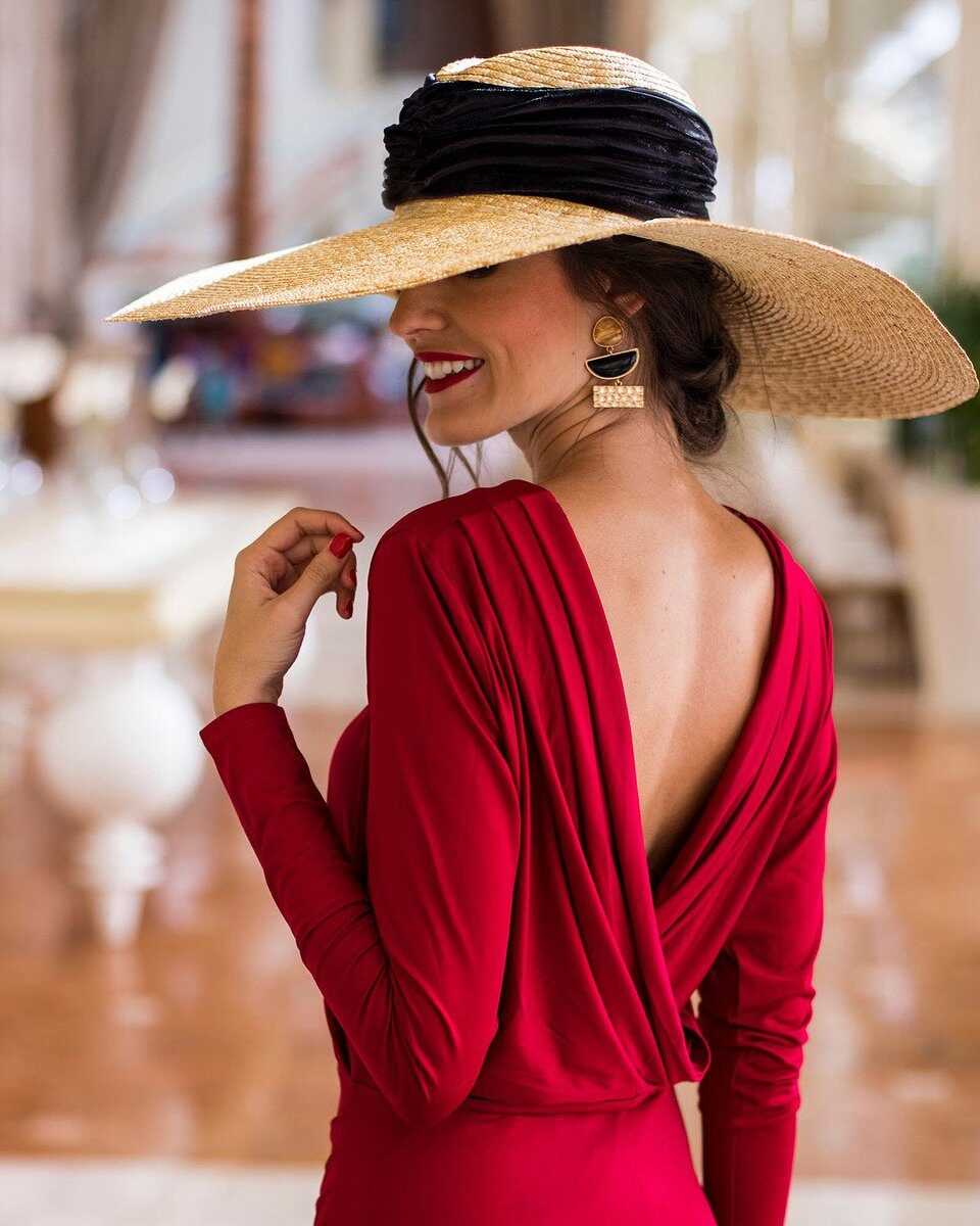 Духи carolina herrera: описание ароматов, виды, производитель и отзывы :: syl.ru