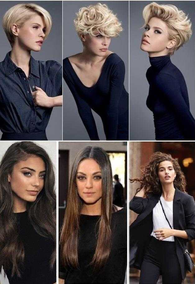 Мейкап 2023: 6 модных тенденций актуального макияжа 2023 года