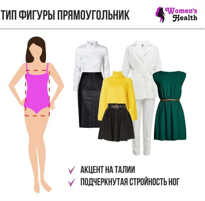Модные луки для девушек маленького роста. офисный стиль для невысоких женщин. фигура прямых очертаний