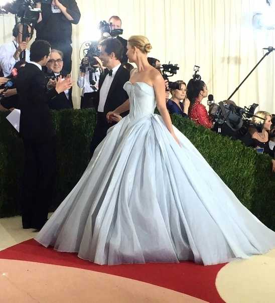 Почему zac posen закрыт? – celebrity.fm - официальные звезды №1, деловая и людская сеть, wiki, история успеха, биография и цитаты