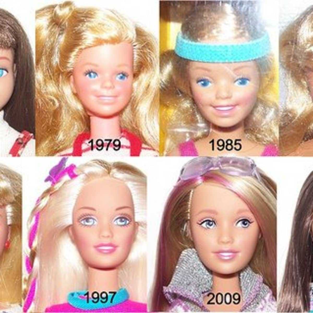 Сравнение как кукла она была. Кукла Skipper 90х. Молд Скиппер кукла Барби. Скиппер сестра Барби 1995. Кукла Скиппер 90-х.