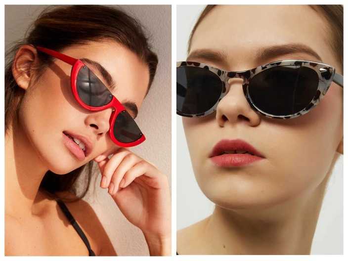 Очки солнцезащитные женские тренды 2024 модные фото. Очки солнцезащитные женские. Модные женские очки ТТ солнца 2023. Оправа солнечных очков. Модные солнцезащитные очки 2021 женские тренды.