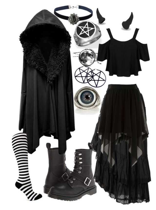 Луки для готов. Аутфит Dark ведьмы. Goth outfit одежда. Готический стиль в одежде. Готический стиль в одежде современный.