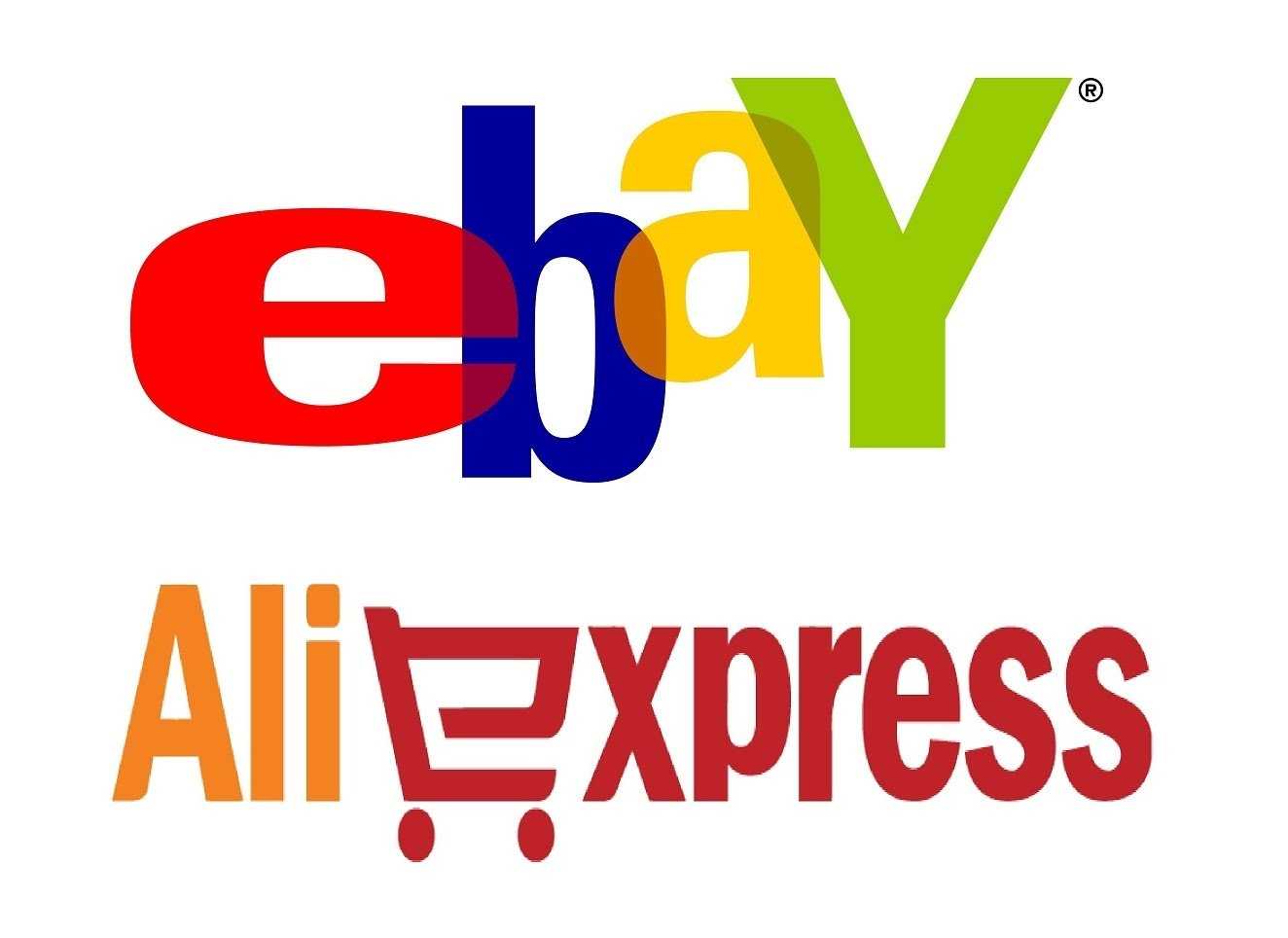 Покупаем выгодно: новые, восстановленные и б/у гаджеты на ebay - 4pda