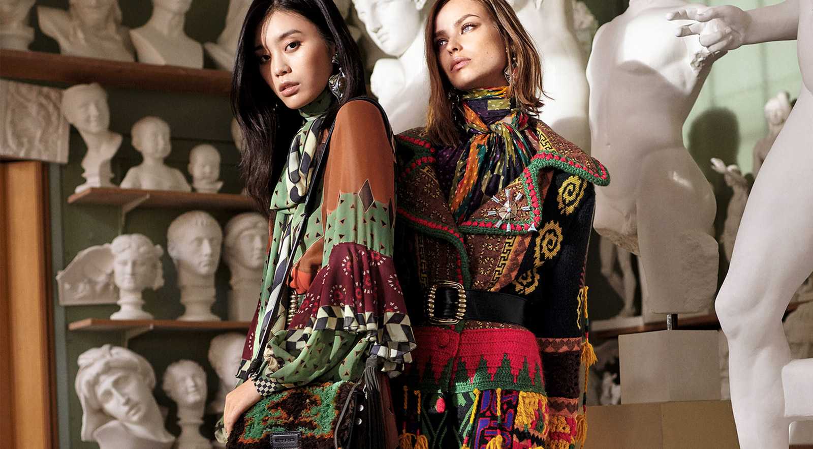 Etro max - диван: отзывы про бежевую ткань для мебели етро