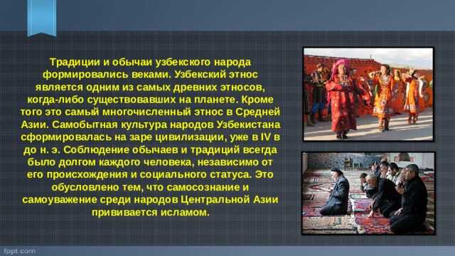 Кирзовые сапоги, особенности материала, его плюсы и минусы