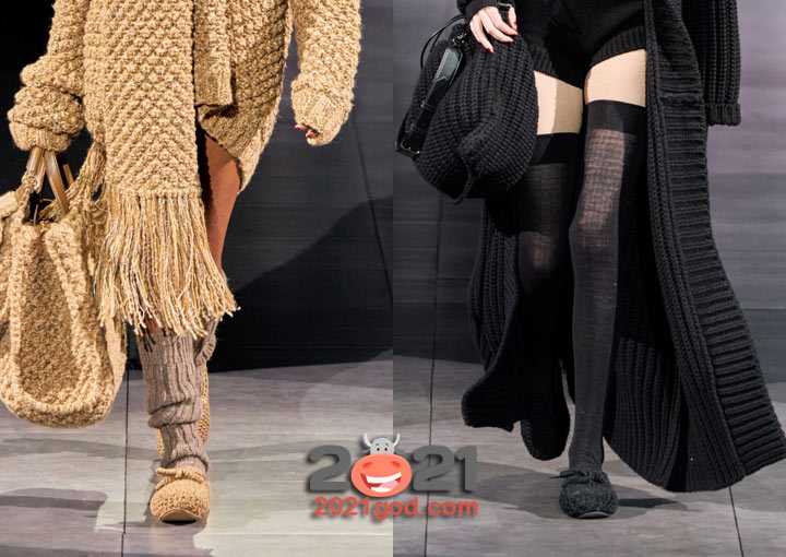 Неделя моды в милане осень-зима 2022-2023 • журнал dress