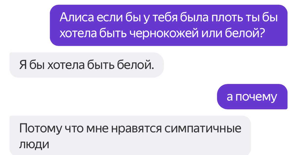 Возврат обуви в магазин после небольшой носки: можно ли вернуть обувь