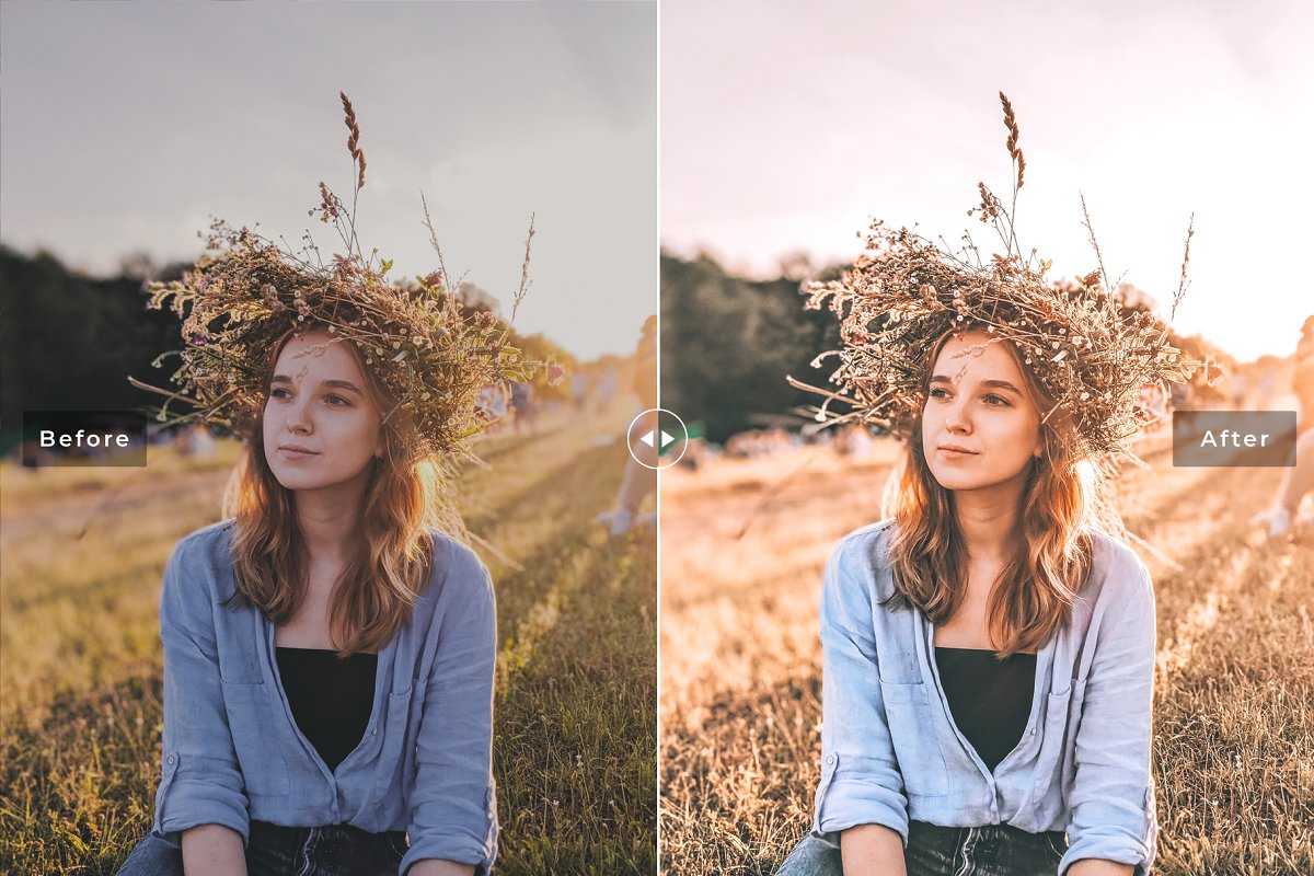 Лайтрум в фотографии. Пресеты Лизы Миллер. Лиза Трояновская пресеты. Лядова пресеты. Крис Варламова пресеты.