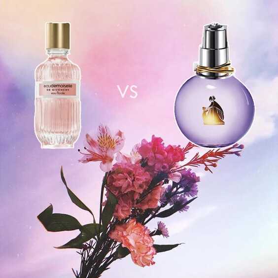 Kenzo world eau de parfum