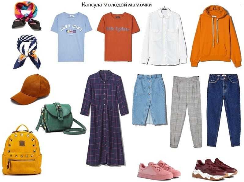 12 секретов, как выглядеть дорого и ухоженно – правила для любящих себя женщин