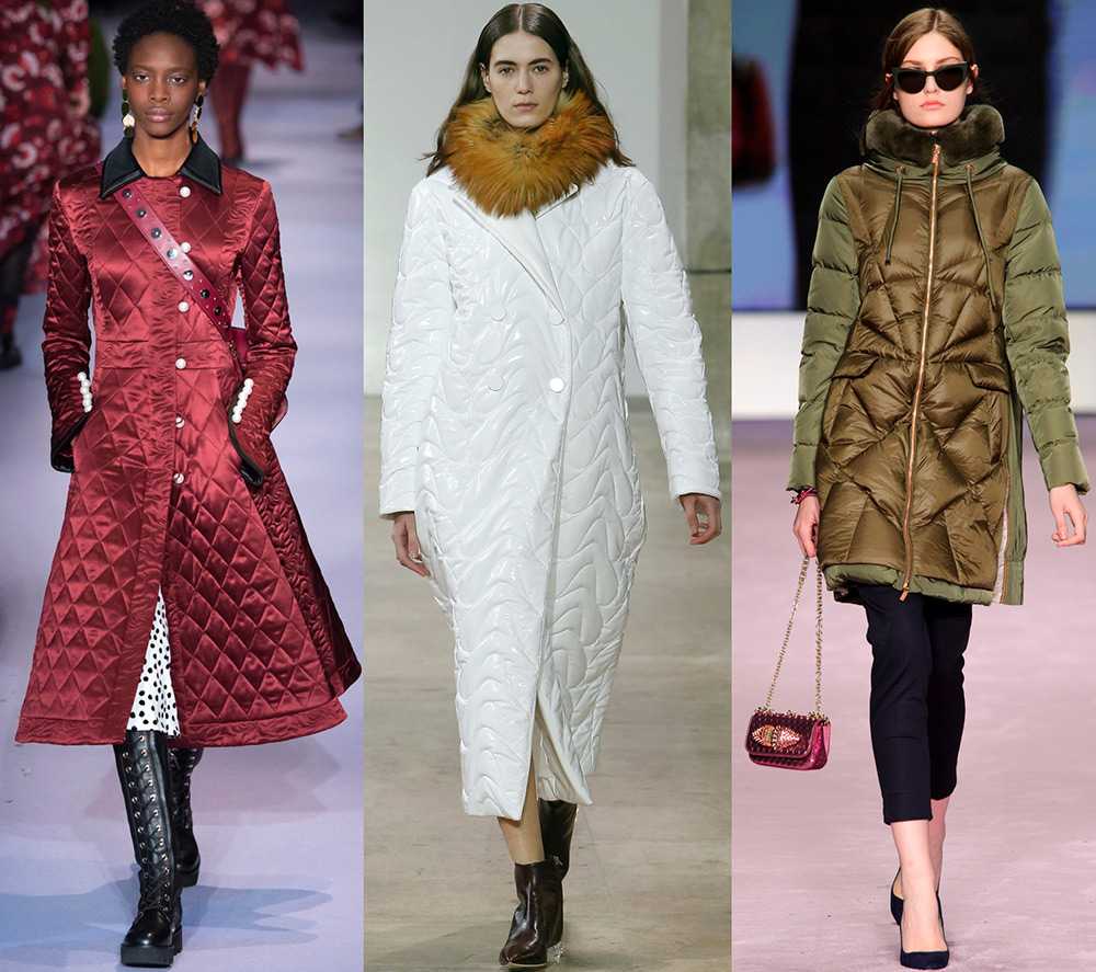Модные пальто 2021 года: модные тенденции весны и осени
