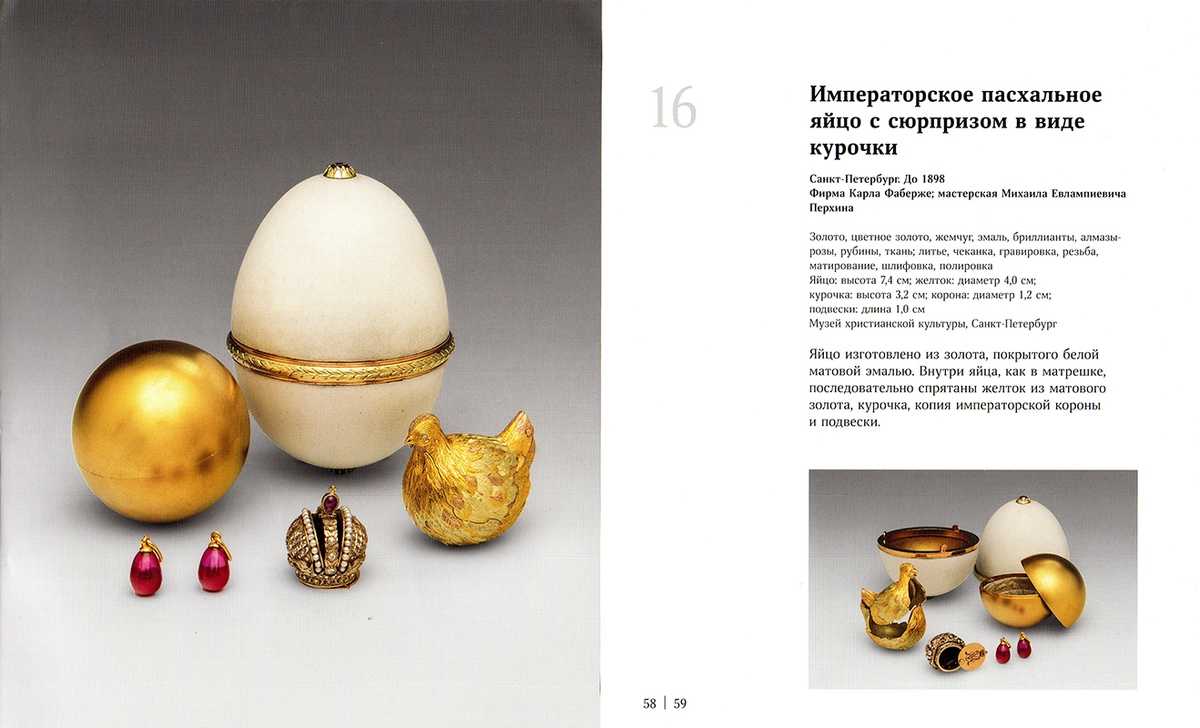 «разнузданная безвкусица»: почему так называли яйца фаберже — кириллица — энциклопедия русской жизни