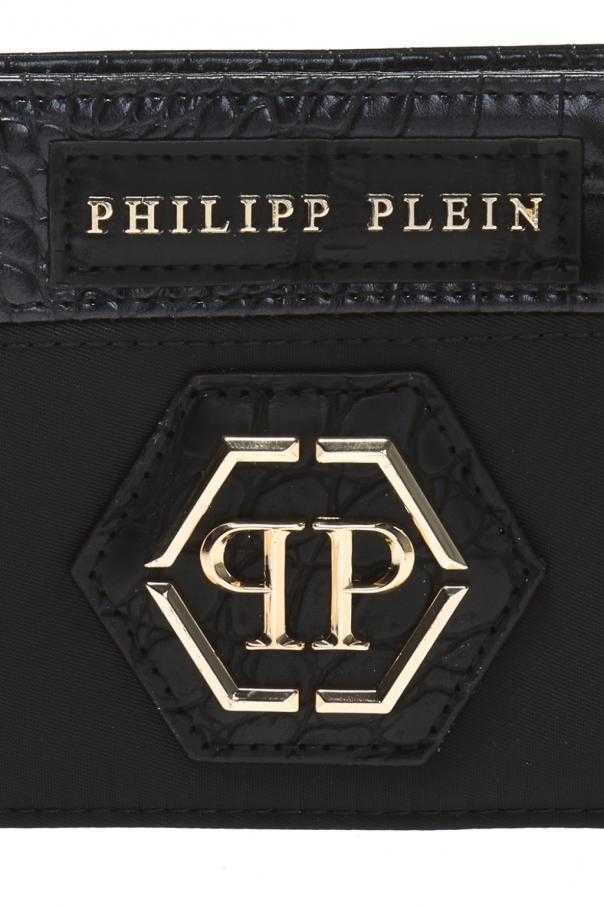 Бренд philipp. Philipp plein logo. Philipp plein бренд логотип.