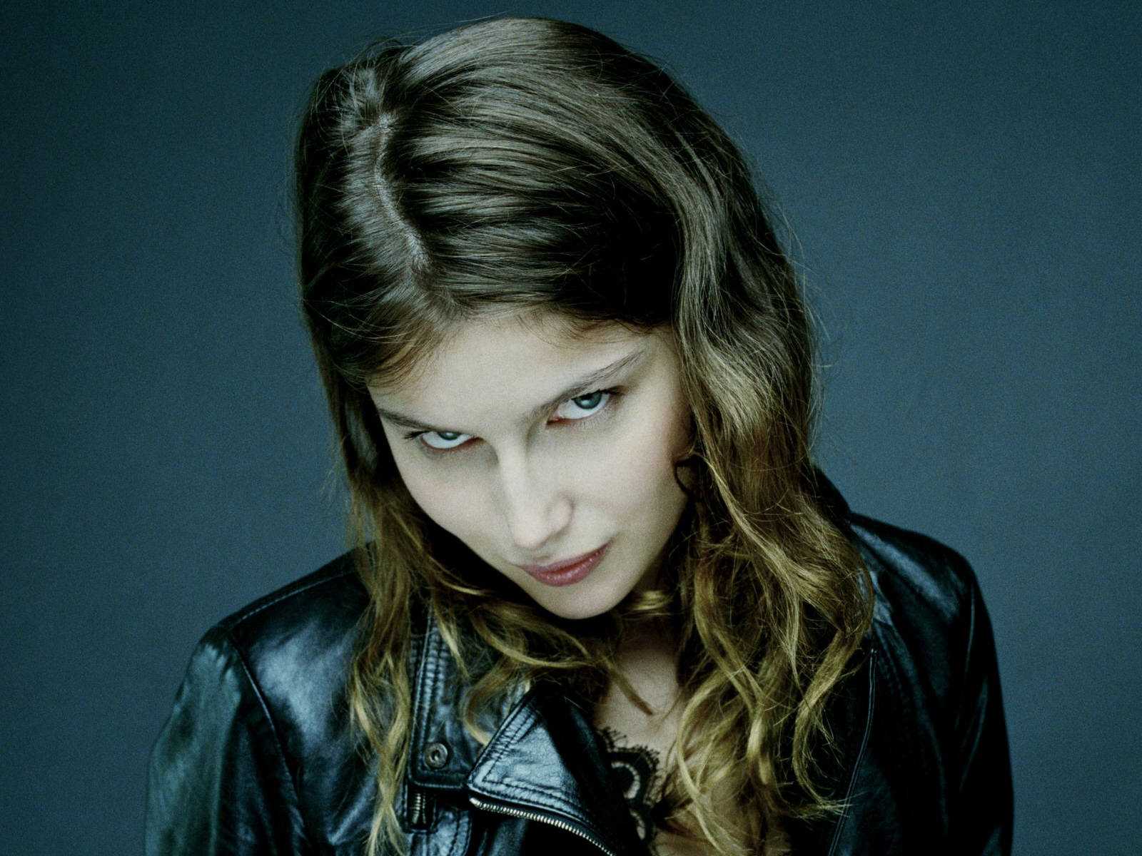 Летиция каста (laetitia casta)