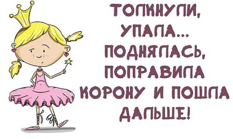 Красивые стихи, берущие за душу — о жизни и любви