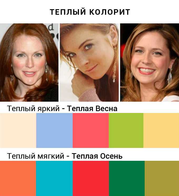 Цветотип лето контрастное лето. цветотип "контрастное лето".