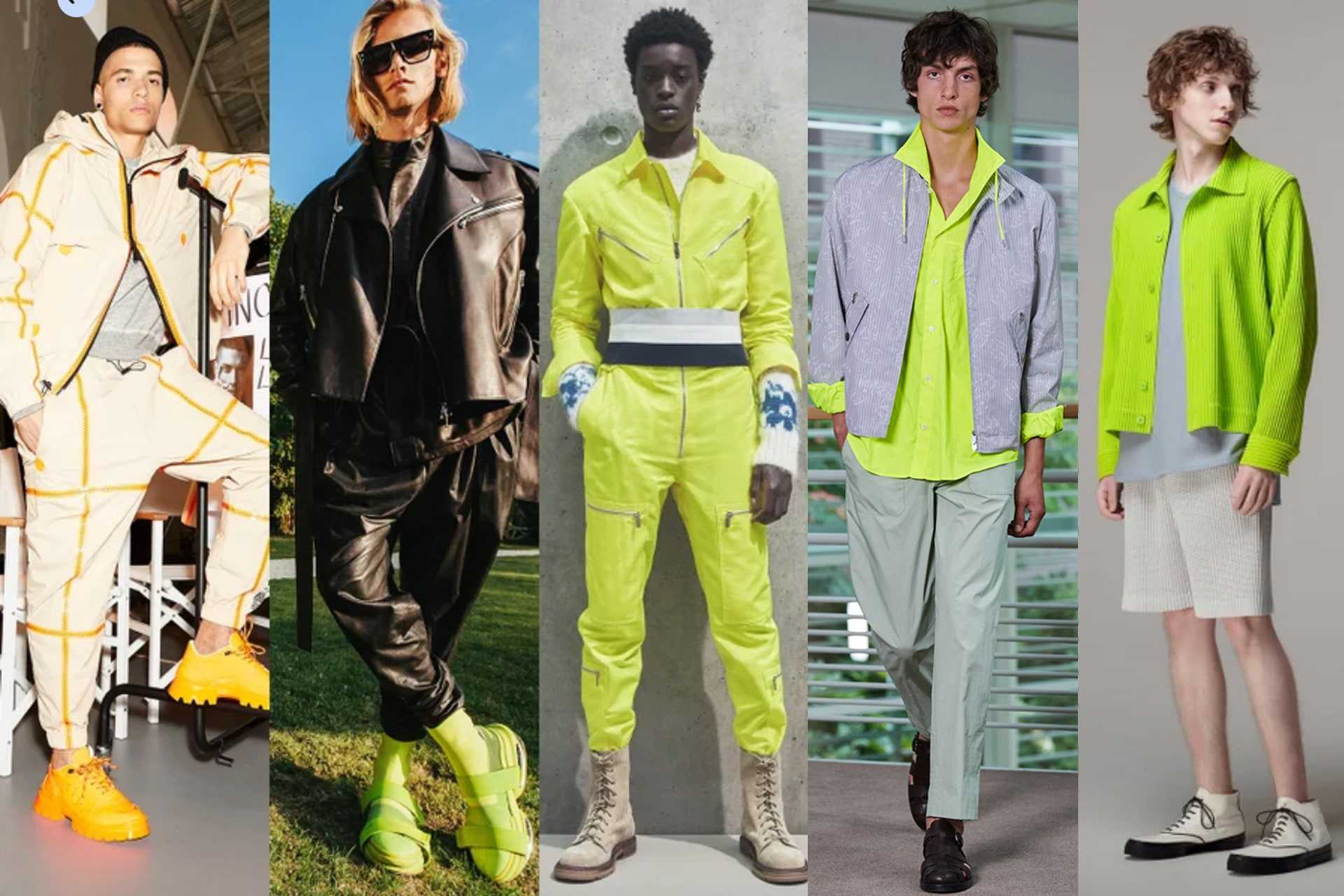 101 фото: мужская мода весна лето 2022: основные тенденции моды весны и лета для мужчин
