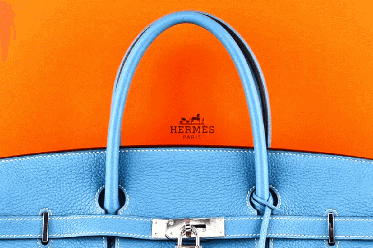 Hermes france. Биркин от Hermes. Hermes Paris сумки бренд. Hermes Birkin Malachite. Сумка Hermes Malachite.