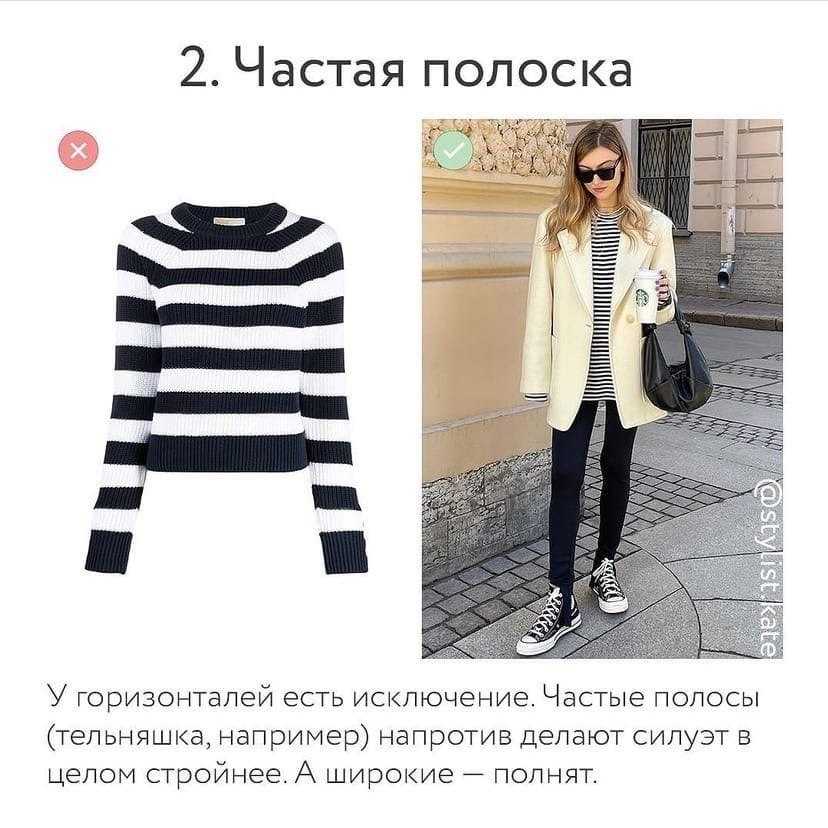Коррекция фигуры - центр эстетической медицины
