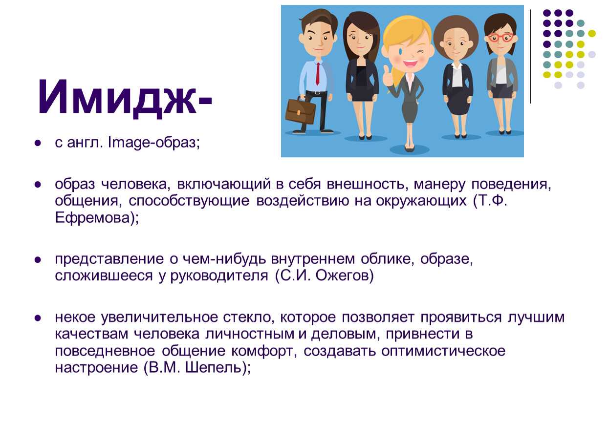 Типы образа людей. Имидж. Имидж в общении. Имидж современного человека. Образ человека включающий в себя внешность манеру поведения,.
