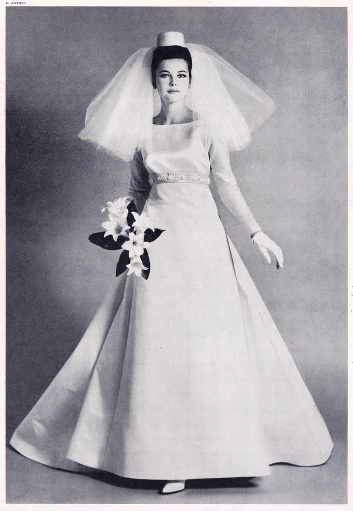 Невеста 50 годов. Свадебные платья 1960х ретро стили. Свадебные платья 60-х годов в Америке. Свадебное платье в стиле 70-х годов. Свадебные платья 80-х годов.