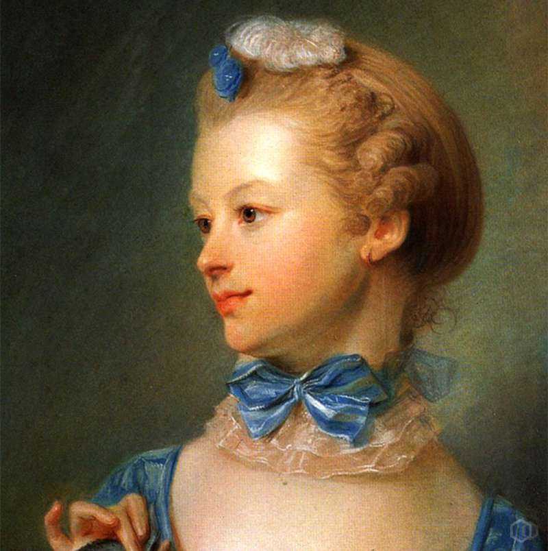 Лебединая песня реконструктора: все на ампир (1790-1820)- часть 1: прически,крой,аксессуары, история, подлинники