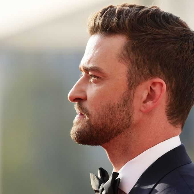 15 best justin timberlake’s hairstyles of all time
