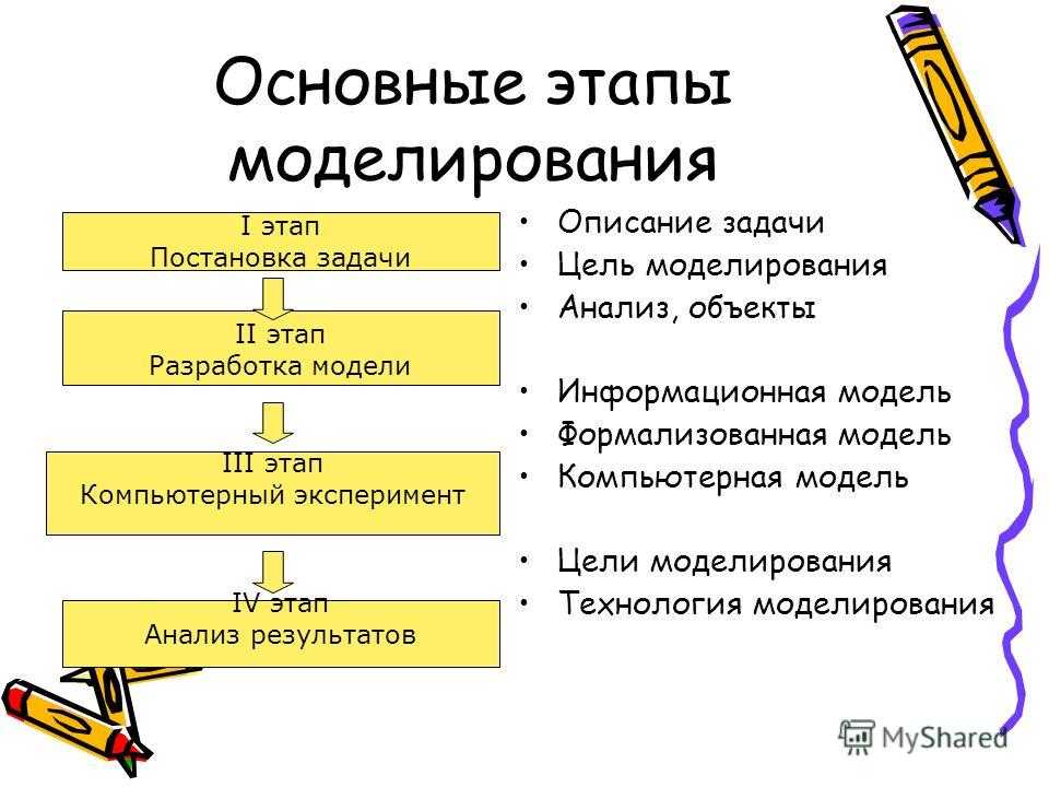 Мелани бачина: биография, фото, личная жизнь