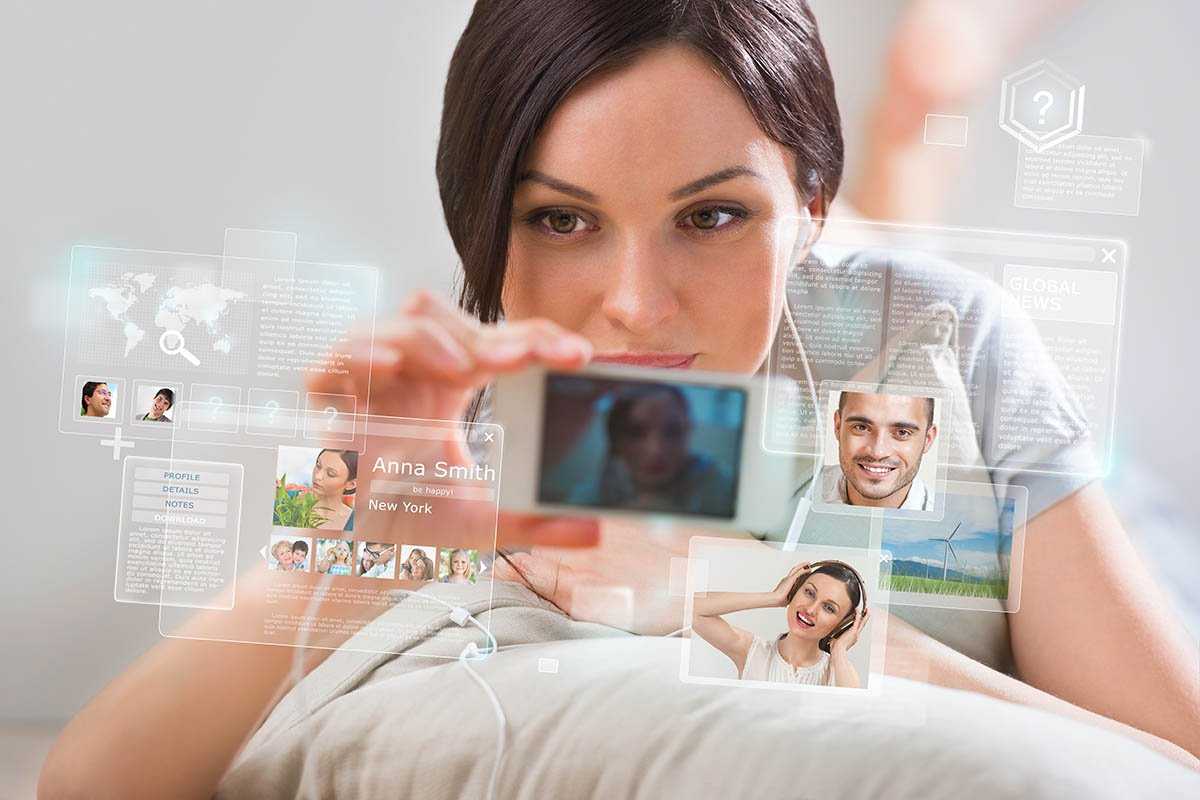 Образы для новогодней фотосессии: тематика и стиль фотосъемки, как подготовиться