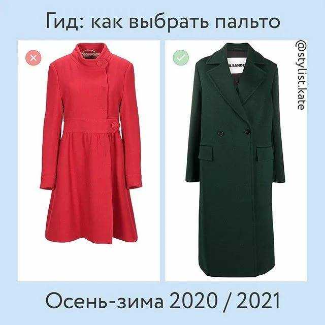 Деловой стиль осенью: образ и гардероб деловой женщины «осень 2023-2024»