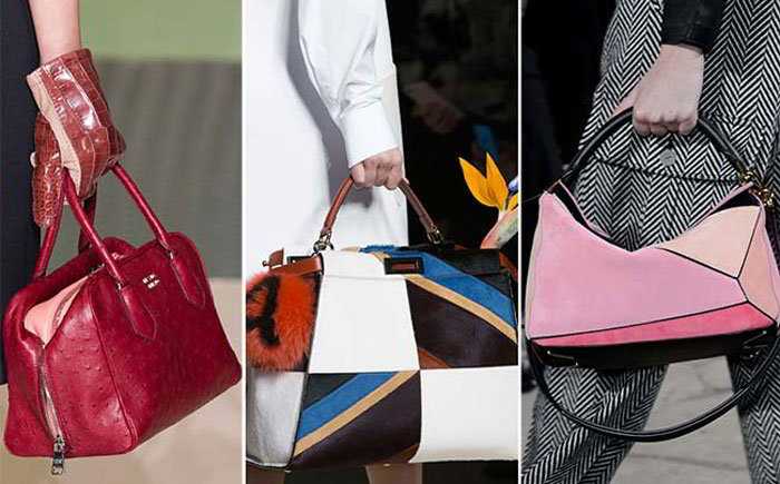 Модные женские сумки 2019 – 2020: фото 100 идей, тренды, уличная мода, стильные тенденции