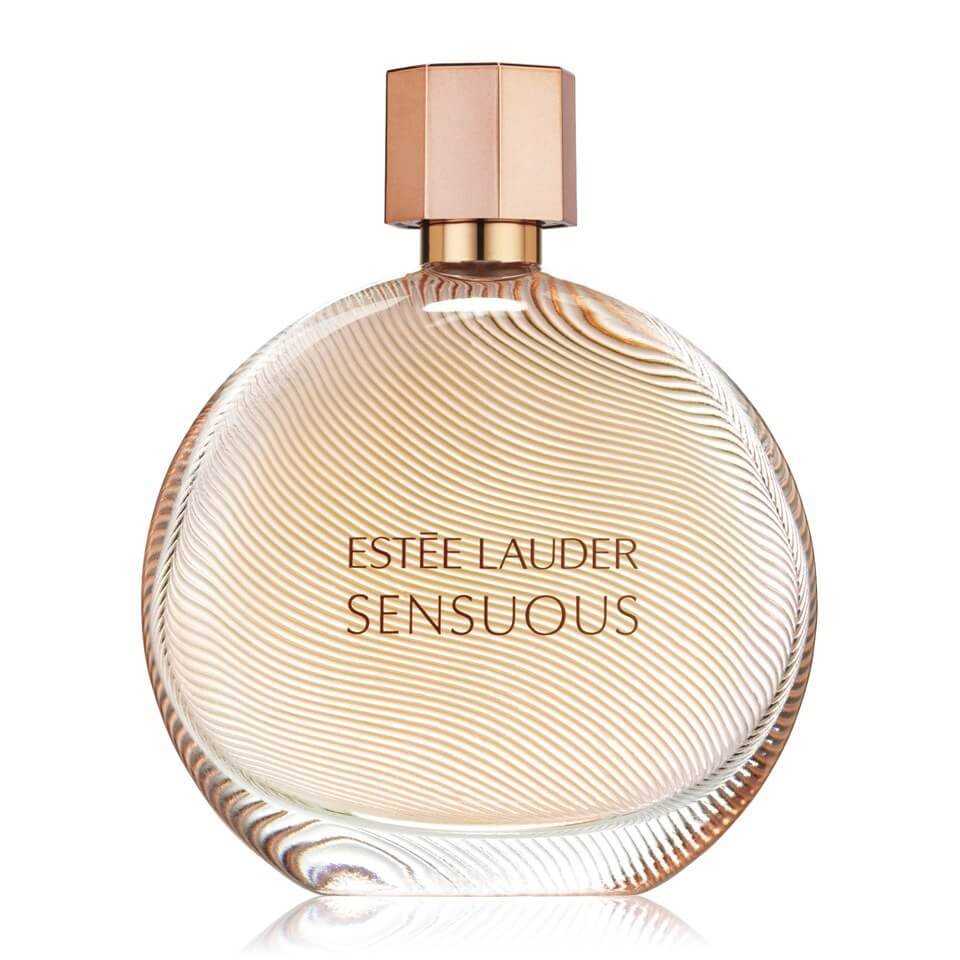 Косметика estee lauder: полезная и брендовая косметика