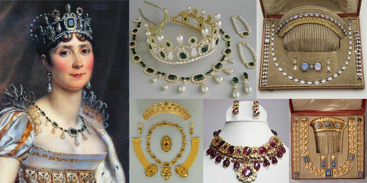 Chaumet - chaumet