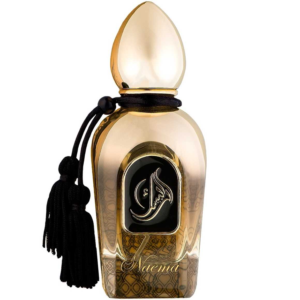 Классификация ароматов в парфюмерии