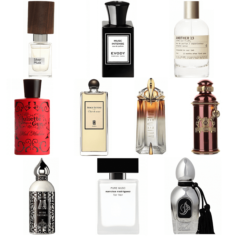 Frederic Malle предлагает очень яркие и амбициозные духи, которые созданы из лучших ингредиентов Эта парфюмерия для тех, кто хочет увидеть в ароматах настоящее искусство