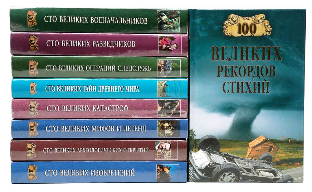 Прочитайте онлайн 100 великих творцов моды | люси, леди дафф-гордон