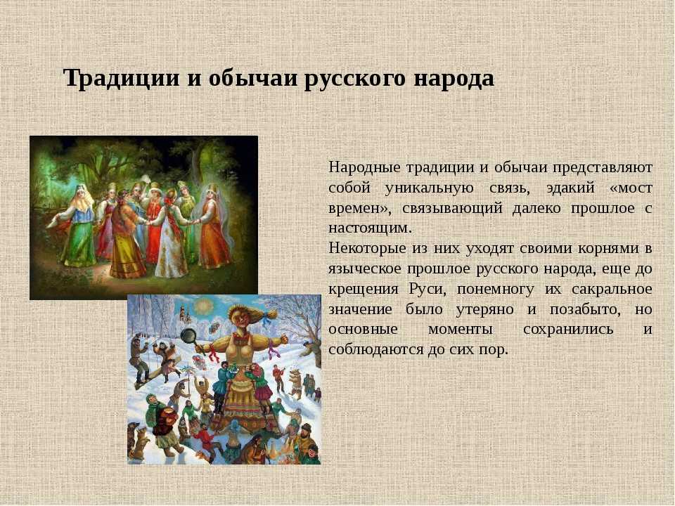 Кирзовые сапоги старого образца – история и технология проихводства