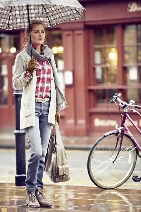 Какие бывают стили одежды: классический, casual, спортивный и другие