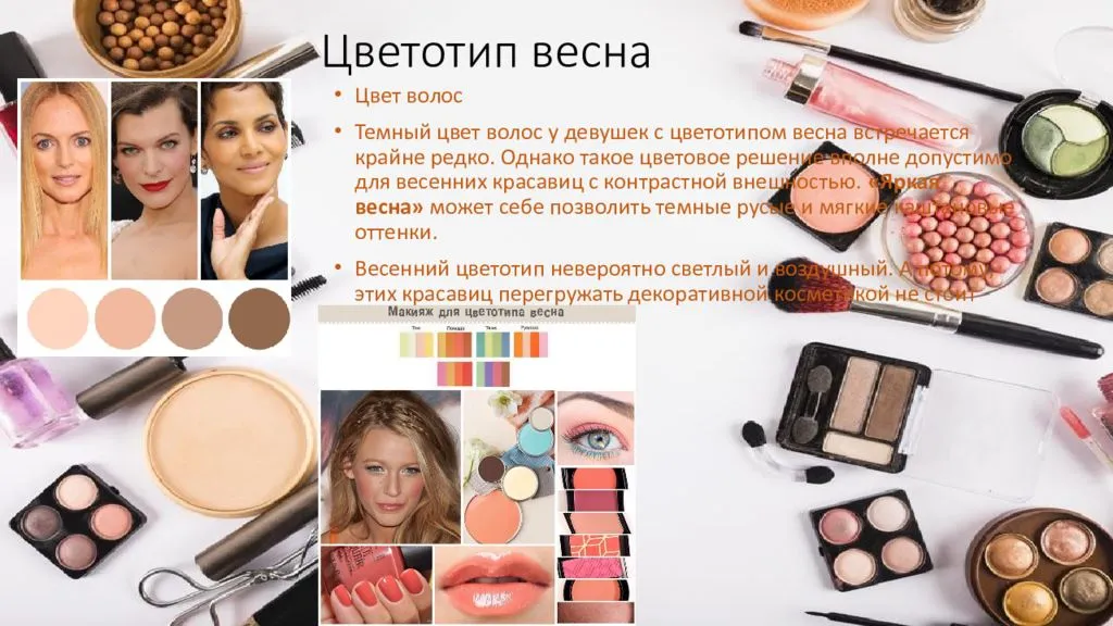 Макияж цветотип темная зима. цветотип зима. макияж для "южной зимы". | макияж глаз