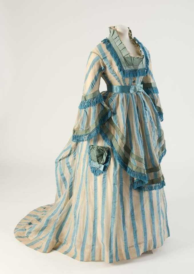 Стиль винтаж в женской одежде 1900 — 1920 годов, винтажные фото