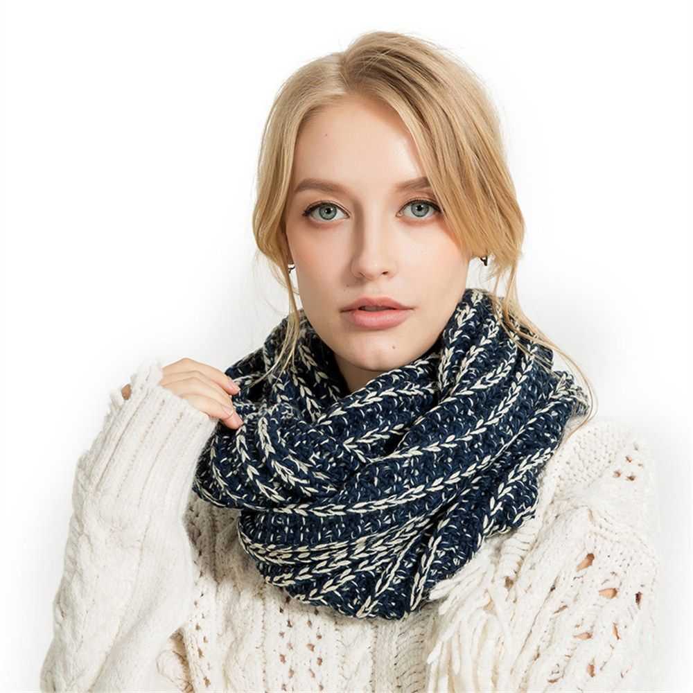 Модель шарфа. Вязаные шарфы. Стильный шарф. Шарф женский. Шарфы женские вязаные.