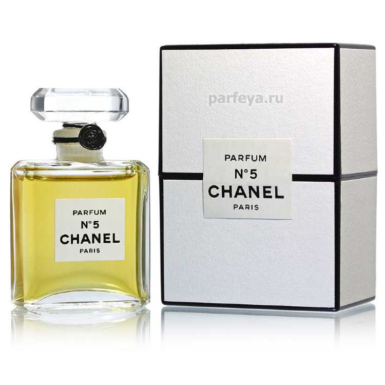 Serge lutensсерж лютен, серж лютанс. духи лютен