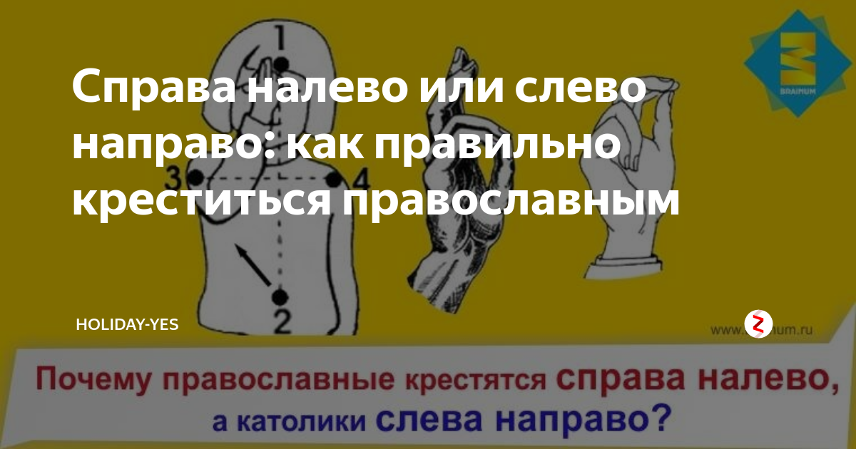 Нужно ли хорошо выглядеть в церкви?