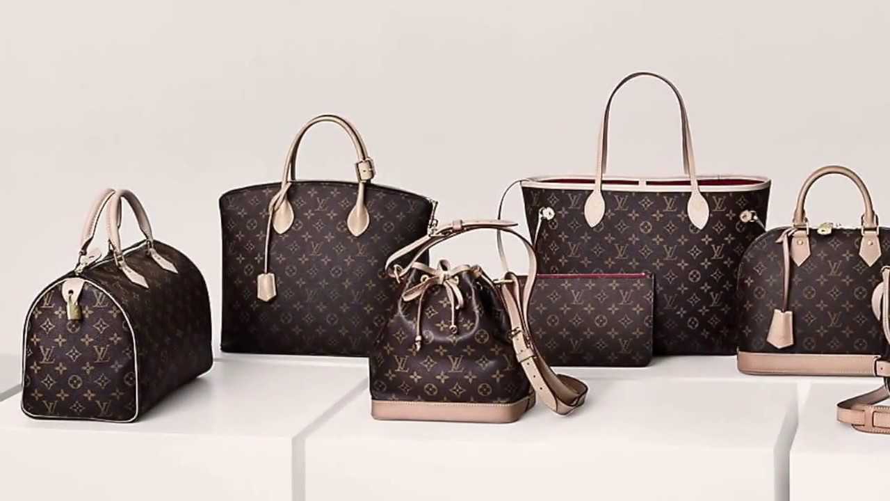 Фирмы сумок. Бренд Луи Виттон сумки. Бренд Луи Виттон одежда. Louis Vuitton производитель. Луи Виттон на французском.