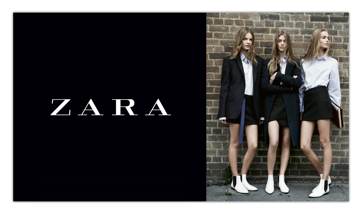 Zara c