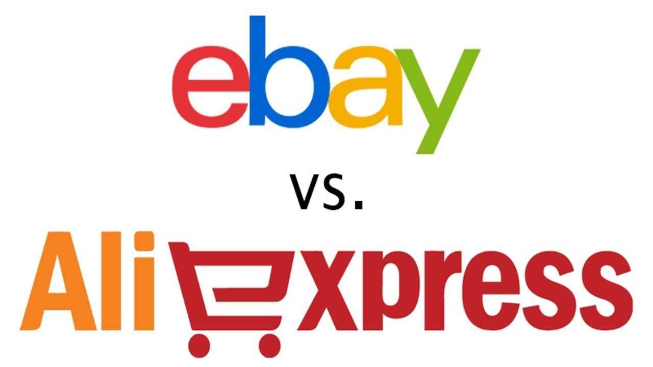 Ebay отзывы - интернет-каталоги - первый независимый сайт отзывов россии